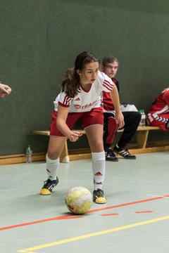 Bild 87 - wCJ Hallenkreismeisterschaften